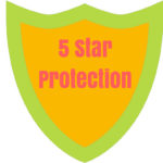 5 star protection the happy marketing group ottawa